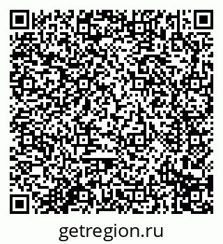 79914294218