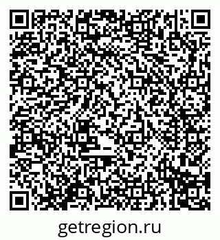 79914294219