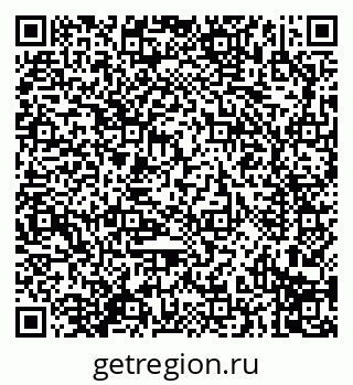 79914294220