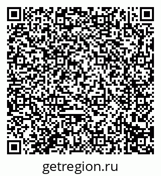 79914294222