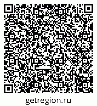 79914294223