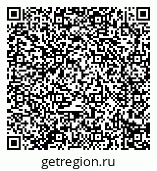 79914294224