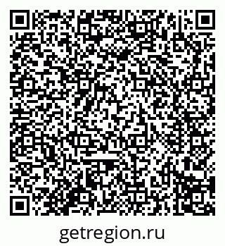 79914294227