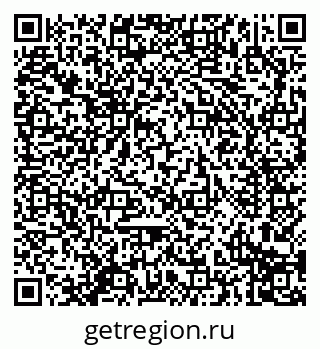 79914294228