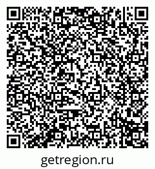 79914294230