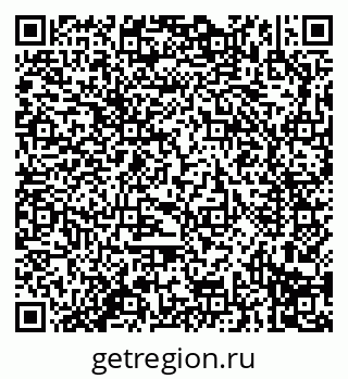 79914294231