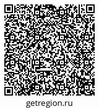 79914294233