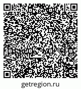 79914294236