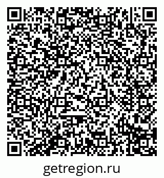 79914294238