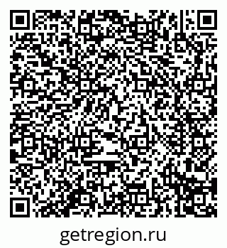79914294239