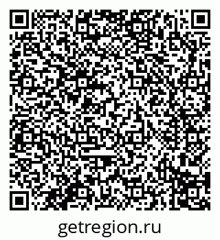 79914294240