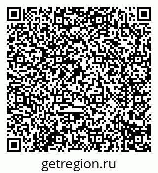 79914294241