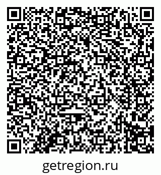 79914294242