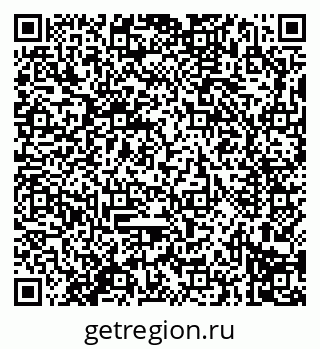 79914294243