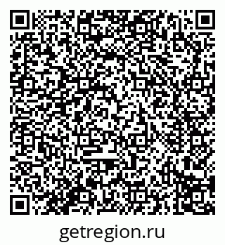 79914294244