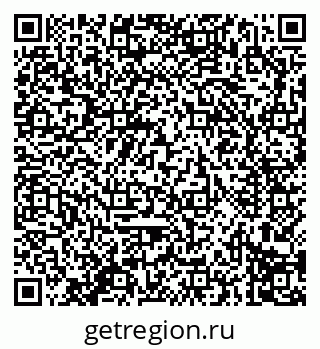 79914294247