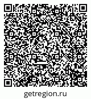 79914294251