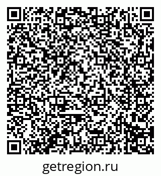 79914294252