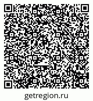 79914294254