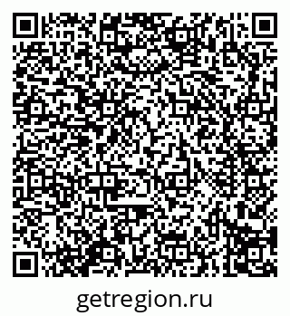 79914294256