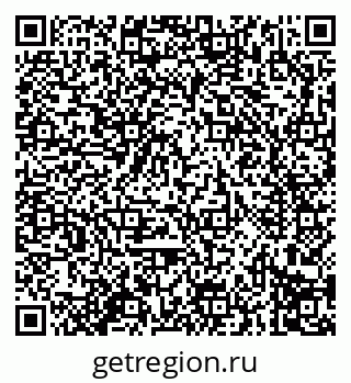 79914294257