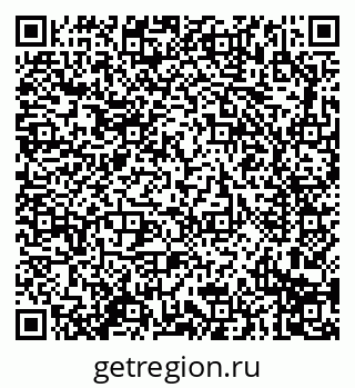 79914294258