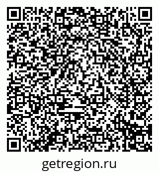 79914294259
