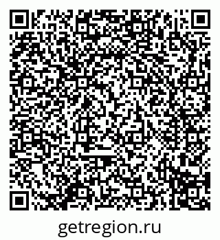 79914294261