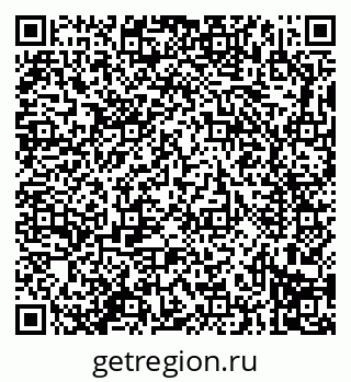79914294263
