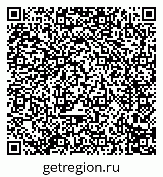 79914294264
