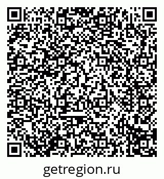 79914294265