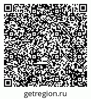 79914294269
