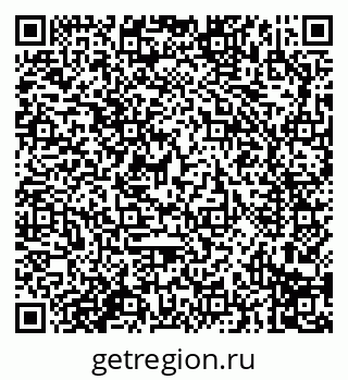 79914294270