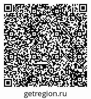 79914294271