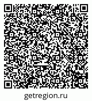 79914294274