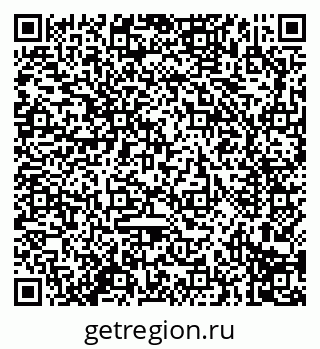 79914294275