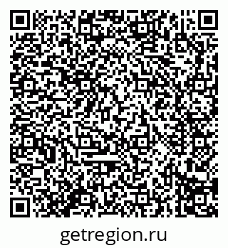 79914294277