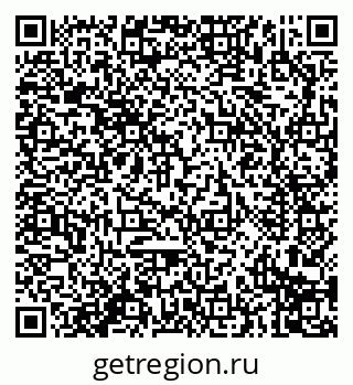 79914294278