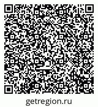 79914294279