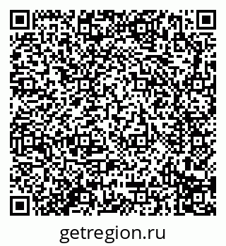 79914294280