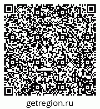 79914294281