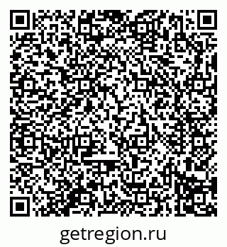 79914294283