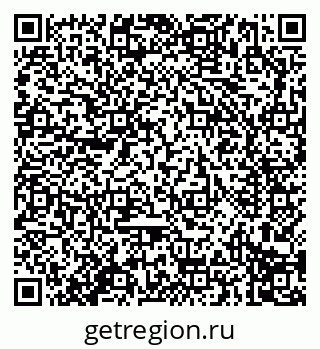 79914294285