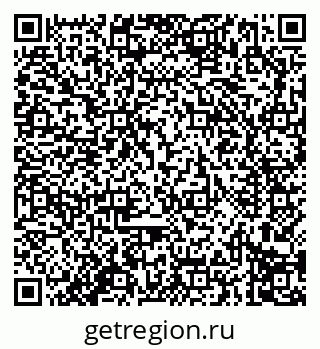 79914294286