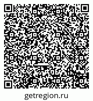 79914294288