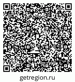79914294289