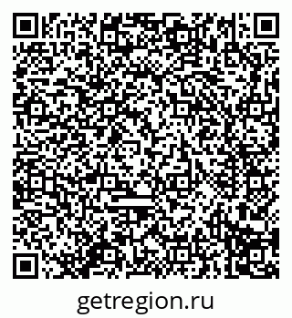 79914294291