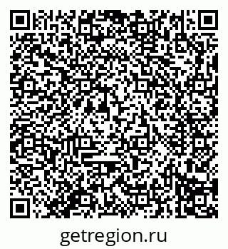 79914294293