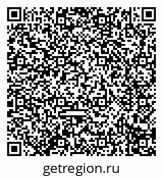 79914294295