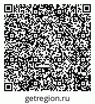 79914294296